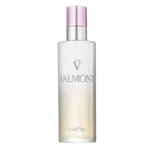 valmont luminosity lumipeel 150ml