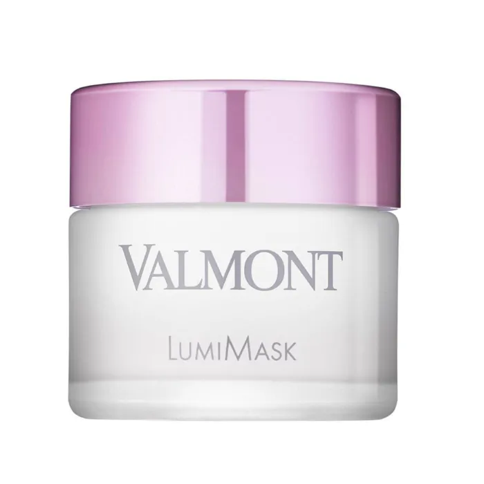 valmont luminosity lumimask 50ml valmont luminosity lumimask 50ml