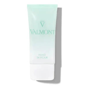 valmont hand 24 hour 75ml