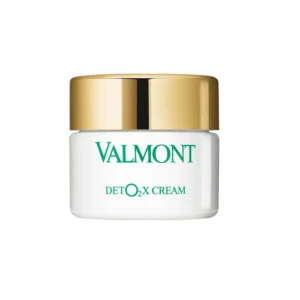 valmont deto2x cream 45ml