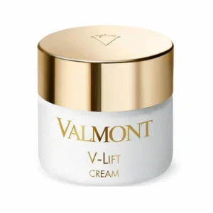 valmont v lift cream 50ml