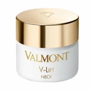 valmont v lift neck 50ml
