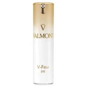 valmont v firm crema de ojos 15ml
