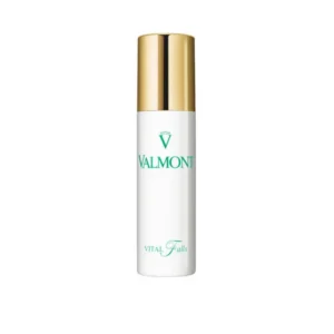 valmont vital falls 150ml