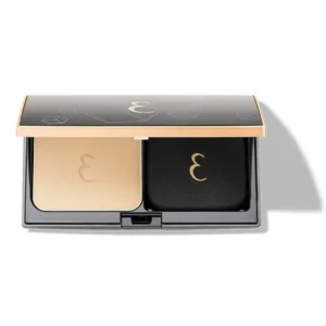 poudre de teint précieuse luminous velvet powder foundation porcelaine in kyoto 10g