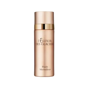 valmont fluide merveilleux 100ml