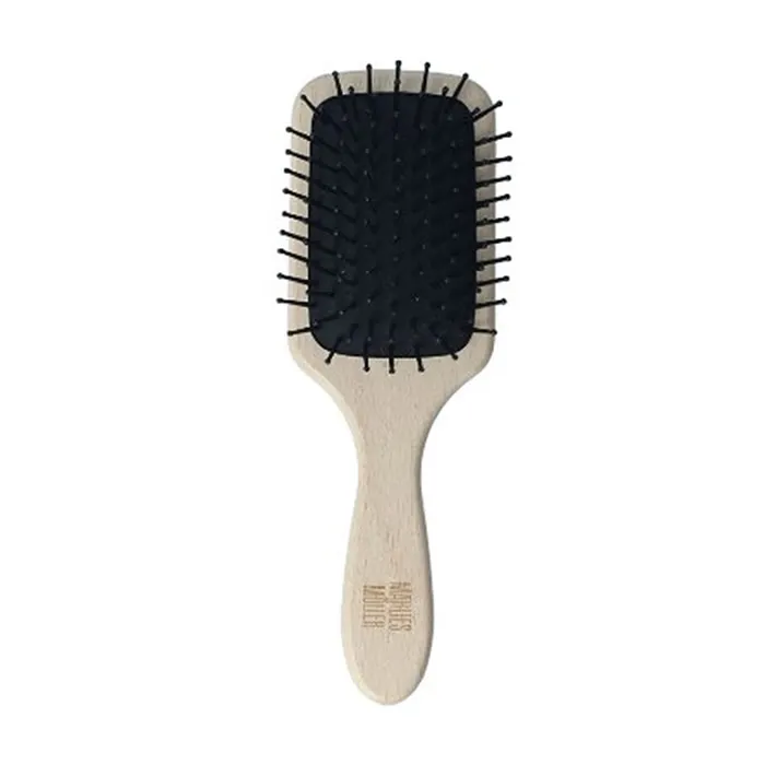 marlies moller brushes & combs travel new classic marlies moller brushes & combs travel new classic