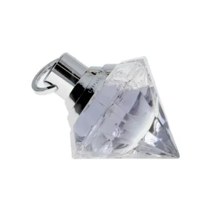 chopard wish eau de perfume spray 30ml