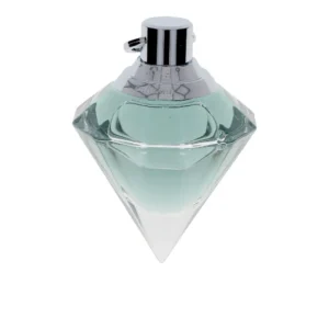 chopard wish eau de perfume spray 30ml