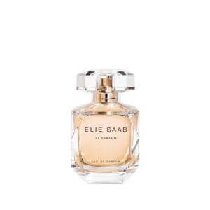 elie saab le parfum eau de parfum spray 50ml