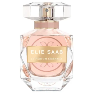elie saab le parfum essentiel edp spray 50ml