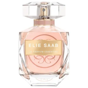 elie saab le parfum essentiel edp spray 90ml