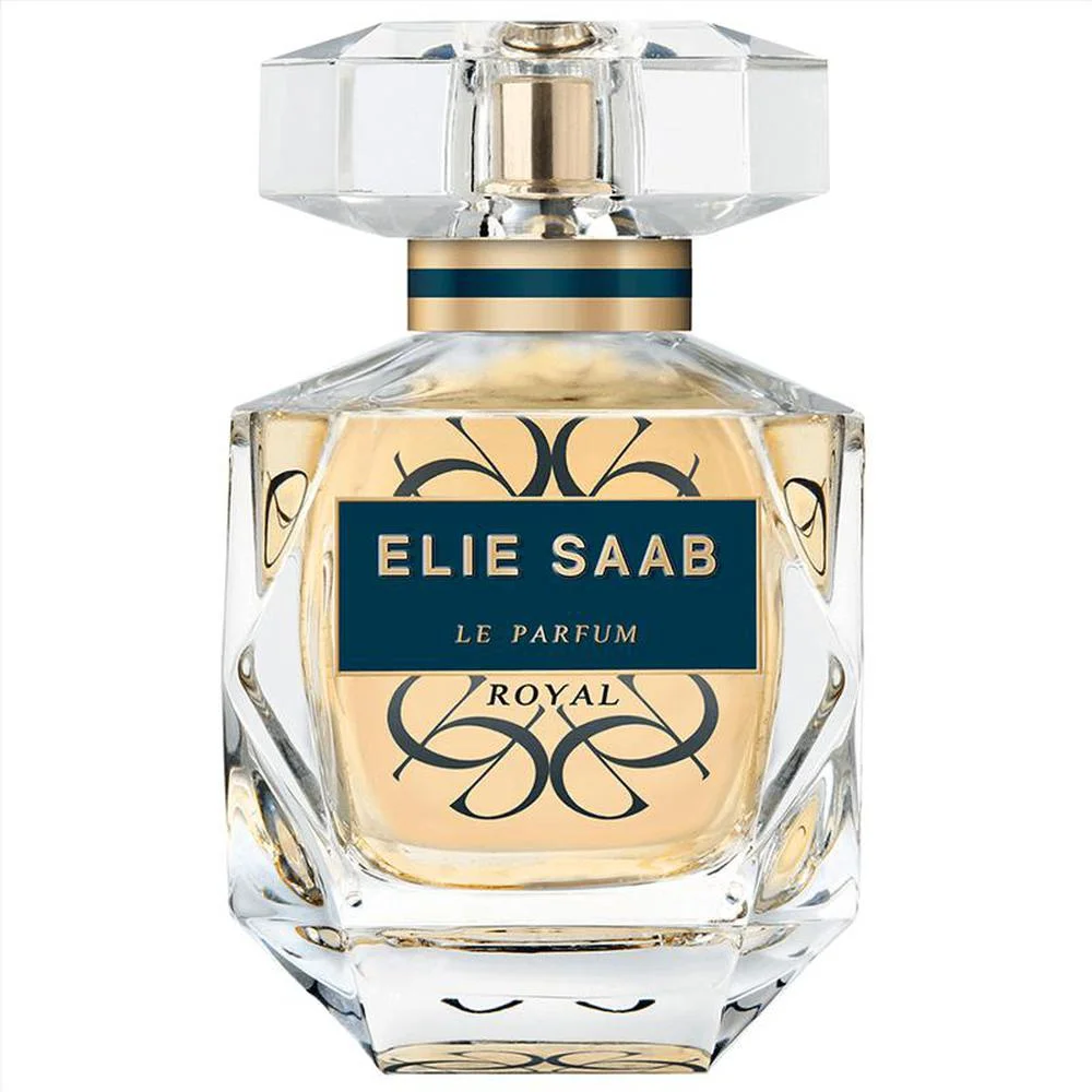 elie saab le parfum le parfum royal eau de perfume spray 50ml elie saab le parfum le parfum royal eau de perfume spray 50ml