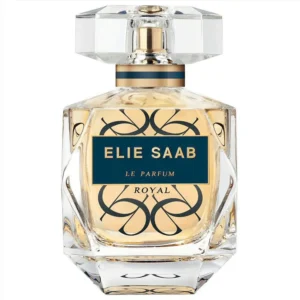 elie saab le parfum royal edp spray 90ml