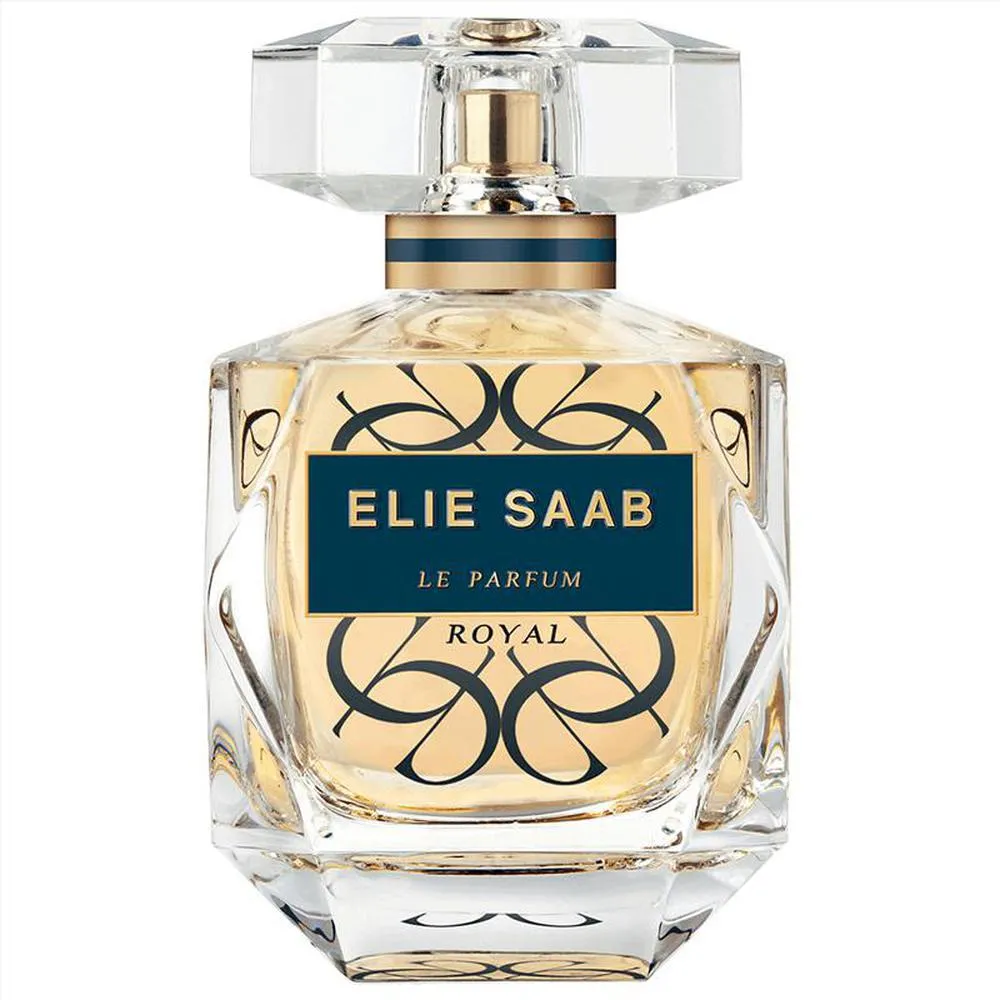 elie saab le parfum royal edp spray 90ml elie saab le parfum royal edp spray 90ml