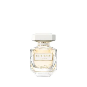 elie saab in white epv 30ml