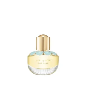 elie saab girl of now epv 30ml