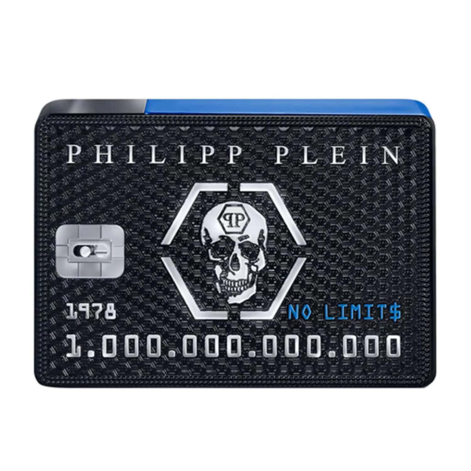 philipp plein ¡ref! super fresh eau de toilette 100ml spray philipp plein ¡ref! super fresh eau de toilette 100ml spray