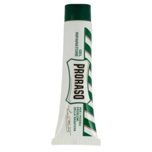 proraso green repair gel 10ml