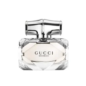 gucci bamboo eau de toilette spray 30ml