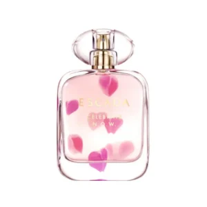 escada celebrate now eau de perfume spary 30ml