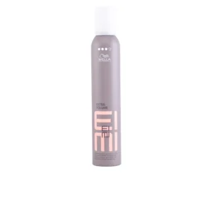wella eimi extra volume hold level 3 300ml