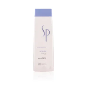 wella system professional hydrate shampoo 1000ml