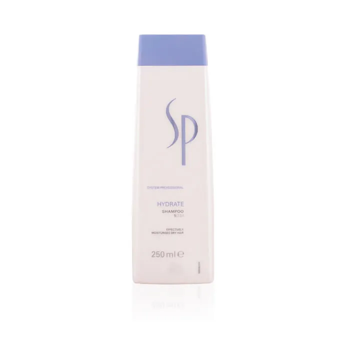 wella system professional hydrate shampoo 1000ml wella system professional hydrate shampoo 1000ml