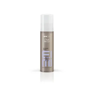 wella eimi flowing form smoothing balm 100ml