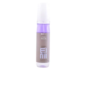 wella eimi thermal image heat protection spray 150ml