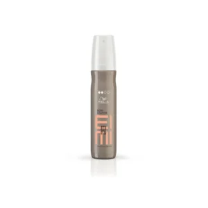 wella eimi volume body crafter spray 150ml