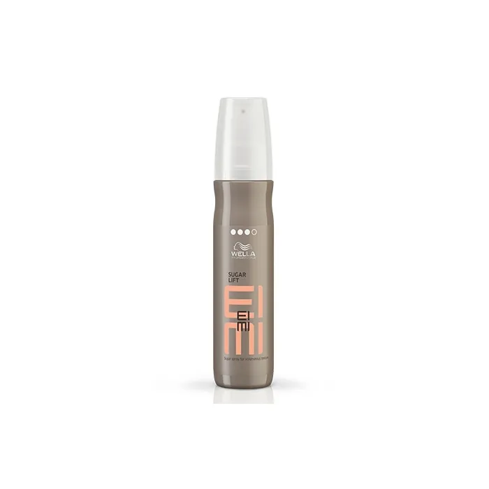 wella eimi sugar lift volume spray 150ml wella eimi sugar lift volume spray 150ml