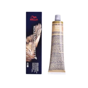 wella koleston perfect me+ 12/96 special blonde 60ml