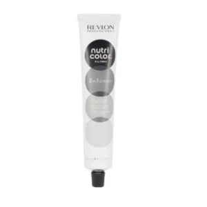 revlon nutri color filters toning 1002 100ml