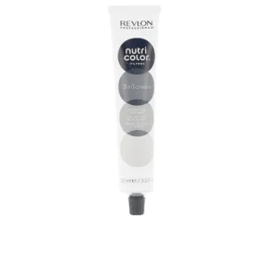 revlon nutri color filters toning 1003 100ml