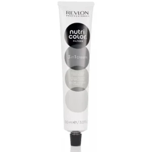 revlon nutri color filters toning 1001 100ml
