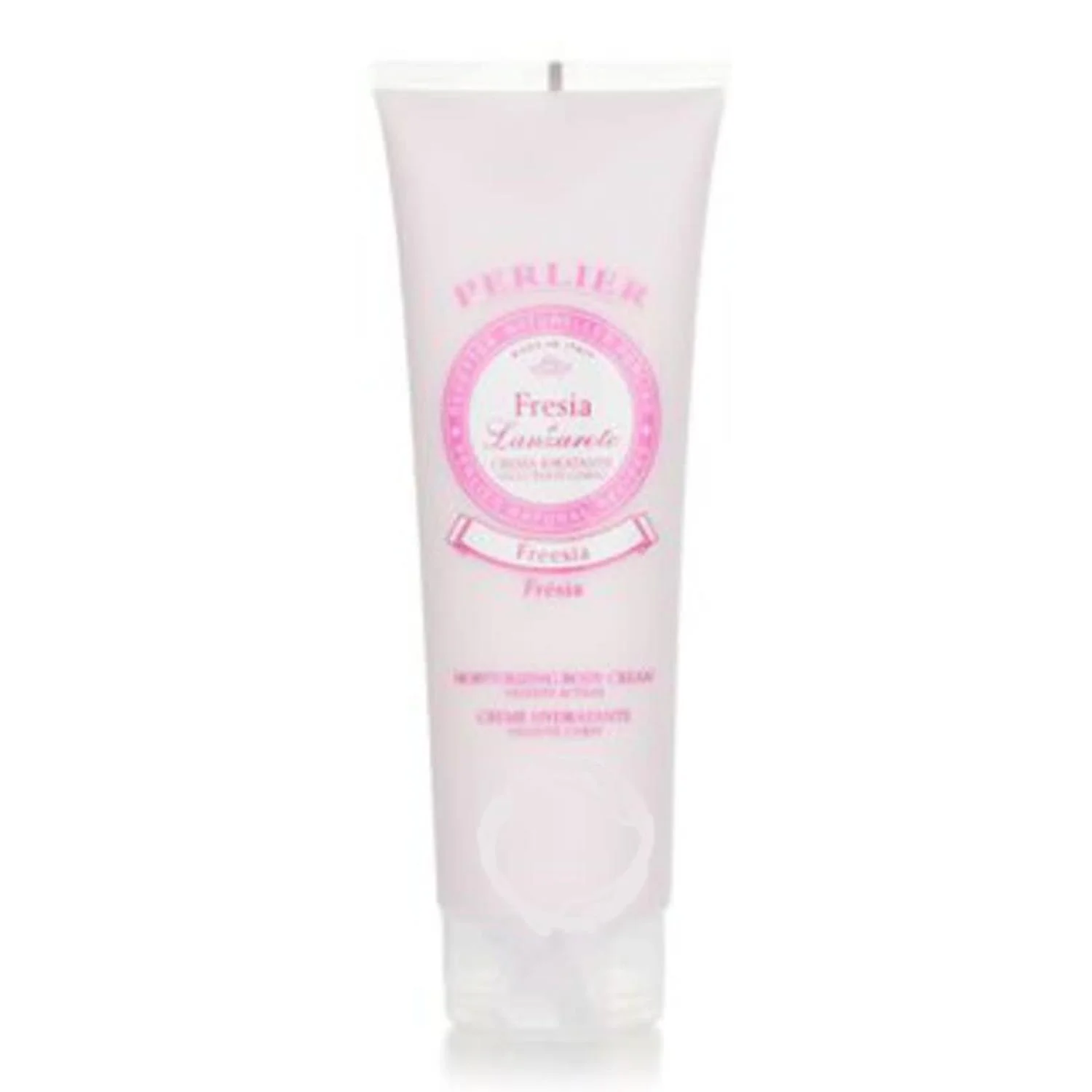 perlier fresia crema hidratante 250ml perlier fresia crema hidratante 250ml