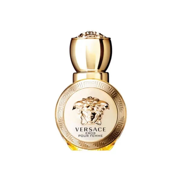 versace eros pour femme eau de perfume spray 30ml versace eros pour femme eau de perfume spray 30ml