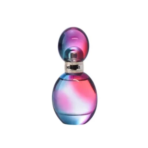 missoni eau de perfume spray 30ml