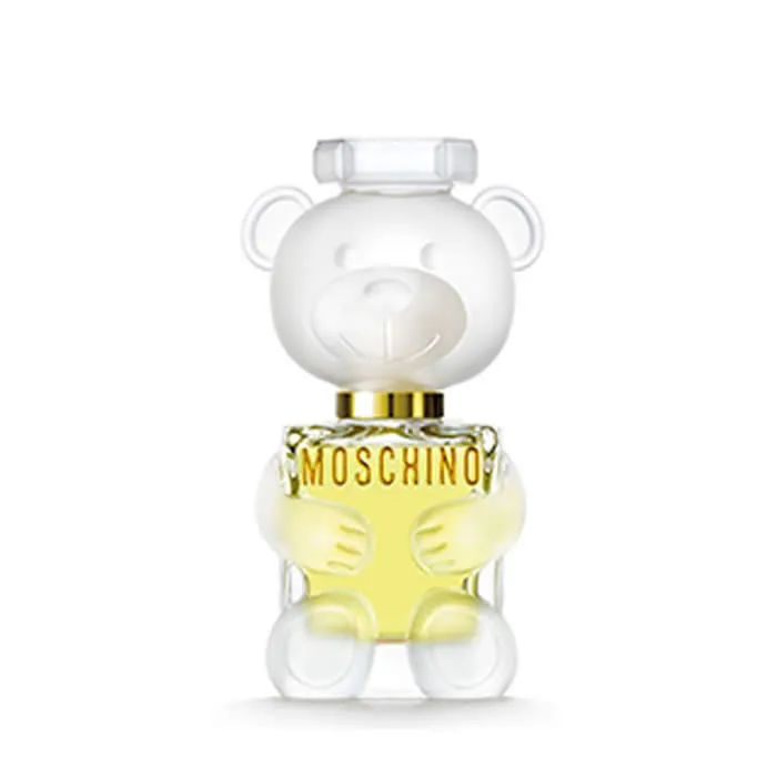 moschino toy 2 eau de perfume spray 30ml moschino toy 2 eau de perfume spray 30ml