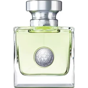 versace versense eau de toilette spray 100ml
