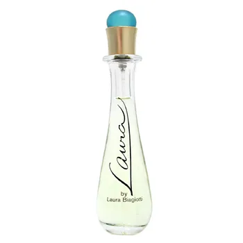 laura biagiotti laura eau de toilette spray 25ml laura biagiotti laura eau de toilette spray 25ml