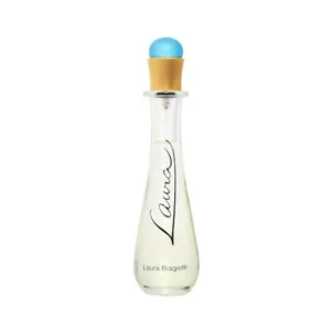 laura biagiotti laura eau de toilette spray 50ml