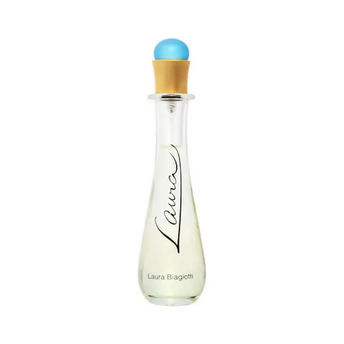 laura biagiotti laura eau de toilette spray 50ml laura biagiotti laura eau de toilette spray 50ml