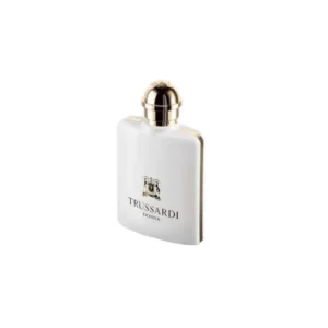 donna eau de perfume spray 30ml