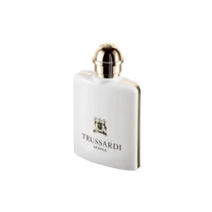 donna eau de perfume spray 50ml