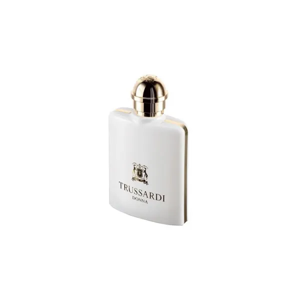 trussardi donna eau de perfume spray 100ml trussardi donna eau de perfume spray 100ml
