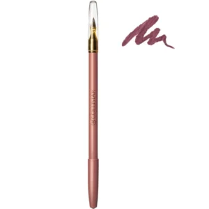 collistar professional lip pencil 13 cameo