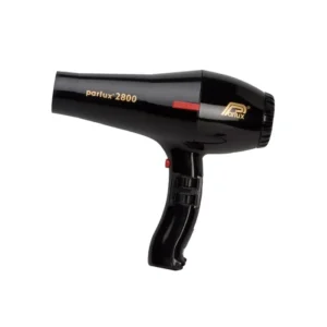 parlux hair dryer parlux 2800