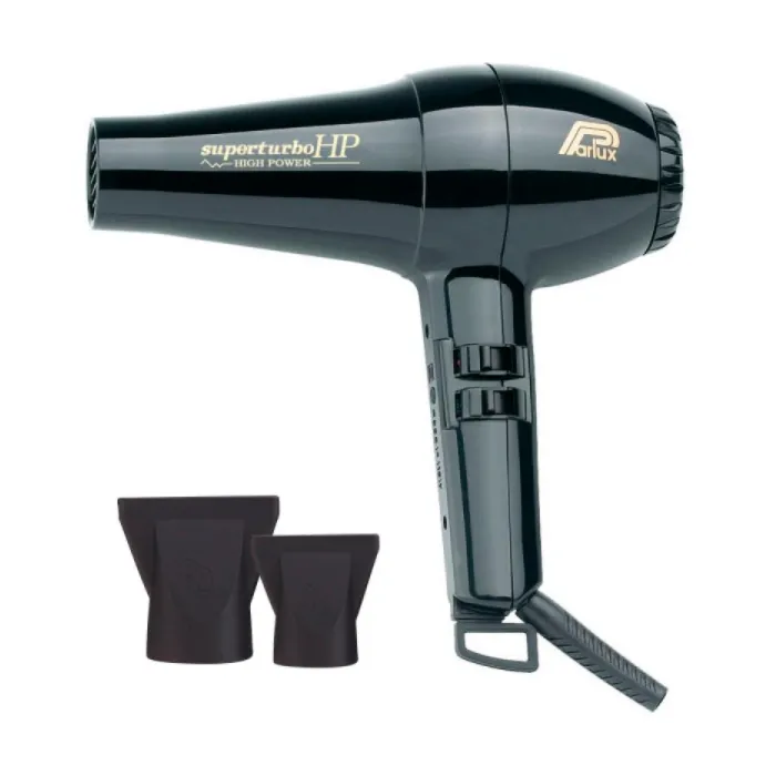 parlux hair dryer superturbo hp 2400 parlux hair dryer superturbo hp 2400